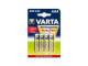 Varta 43461