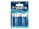 Varta 46825