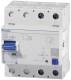 Doepke DFS4 125-2/0,30-B+ FI-Schalter allstromsensitiv 09176095