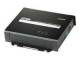 ATEN HDMI HDBaseT-Lite/Class B Receiver with Scale