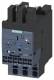 Siemens 3RB30261NE0 SIEM 3RB3026-1NE0 overload relay 0.32-1, S0, Class 10, contactor mounting 3RB3026-1NE0