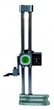 MIB Messzeuge 06067051 Precision vernier height gauge double column, counter +