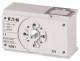 Moeller 100722 EATON NZM1-XDAV lockable rotary drive, 