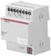 ABB EM/S3.16.1 Energiemodul, 3F, 16/20A
