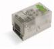 WAGO 896-231 Supply module gray, 