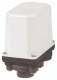 Moeller 058691 EATON MCS22-G Druckwächter 1p 58691