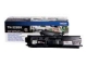 Brother TN329BK Toner Cartridge - Black - Laser - 6000 Page