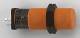 Ifm Electronic KI0040 Capacitive sensor, Plastic thread M30 x 1.5