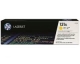 HP 131A - toner cartridge