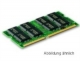 Toshiba PA3069U-1M25 256MB PC100 Neu Memory Module