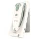 Socket DURASCAN D745 UNIVERSAL BARCODE
