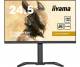 TFT 62,2 cm ( 24,5 Zoll )/62,2cm iiyama G-Master GB2590HSU-B5 Gold Phoenix *schwarz* 16:9