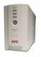 APC BACK-UPS 500CS 500VA