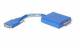 Cisco RS-232 CABLE DCE FEMALE TO