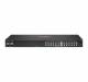 HPE ARUBA 6000 24G 4SFP-STOCK