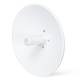 PLANET 5GHz 802.11ac 900Mbps TDMA Outdoor Long-range CPE WBS