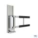 Vogels S052.7400-86 SWING WALL LIFT TOUCHSCREEN