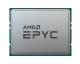 AMD 100-000001256 EPYC GENOA-X 32CORE 9384X 3.9GH