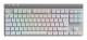 Logitech 920-012539 G515 LIGHTSPEED TKL KB