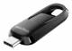 SANDISK SDCZ480-1T00-G46 ULTRA SLIDER TYPE-C FLASH DRIVE