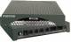 Patton-Inalp 1069/DV/EUI Patton 1069 VDSL2 Bridge, w/built in POTS/ISDN splitter 4 port switch