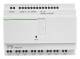 Schneider Electric SR2E201BD Schneider Logic Module Compact Zelio Logic 20E/A 24VDC clock without display
