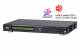 Aten Video Switch, HDMI, 4xInput, 4xOutput, True 4K