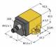 TURCK B2N60H-Q42-CNX2-2H1150, inclination sensor with CANopen interface