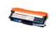 Brother TN-328C Toner Cartridge - Cyan - Laser - 6000 Page - 1 / Pack