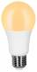 Muellerlicht ETT-1452309 LED Glühlampe ''tint'', E27, 9W, 806 lm, warmweiß, 2700K, on/off, dimmen, Smart Home, Zigbee