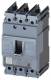 Siemens 3VA5120-6EC31-0AA0 circuit breaker TM230, In=20A