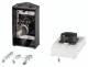 Moeller 182426 EATON T0-2-1/I2H/MBS/SVB-SW Hauptschalt. 3p 20A NOT-HALT 90° Aufbau 