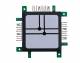 ALLNET ALL-BRICK-0052 Brick´R´knowledge Doppel T L