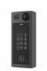 AXIS Access Control A8207-VE MKII Video Door Station