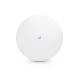 Ubiquiti LTU-PRO-EU P2MP 5GHz Ltu Client Radio