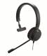 Jabra Evolve 20 UC Mono, NC, USB