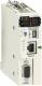 Schneider Electric BMXP3420302CL Schneider Prozessormodul M340 Speicherkarte max.1024 dig. CANopen
