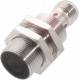 Balluff BES M18ME-NSC50B-S04G-003 sensors inductive BES00ER