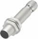 Balluff BES M12MI-PSC30B-S04G-W01 Ind.Sensor Metal M12 BES02K2