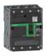 Schneider Electric C114100BS Schneider Lasttrennschalter ComPacT NSXm NA, 4P, 100 A