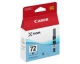 Canon 6407B001 Ink Jet PGI-72 PC