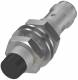 Balluff BES M12ME-PSC80E-S04G-W08 Inductive sensors BES05KR