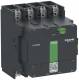 Schneider Electric LC1G2654KUEN Schneider Leistungsschütz TeSys control - Giga, 4-polig, 385A