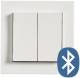 SG Leuchten 820416 SG SGLI SMART SWITCH