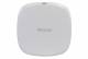 Ruckus Wireless 901-R770-WW00