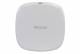 Ruckus Wireless 901-R770-WW00