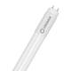 Osram 4099854026416 Ledvance LED TUBE T8 UN V 1500mm 24W 830 2550lm 3000K LED-Röhre für EVG/KVG