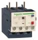 Schneider Electric LRD32 Schneider Motorschutzrelais 23-32A 1S+1Ö Klasse 10A