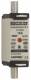 Ferraz Shawmut F213997 Lindner 1F635. NH-fuse link, size 000 1.8W 16A 500VAC 250VDC