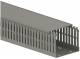 GGK Verdrahtungskanal VK 80x100 grau
